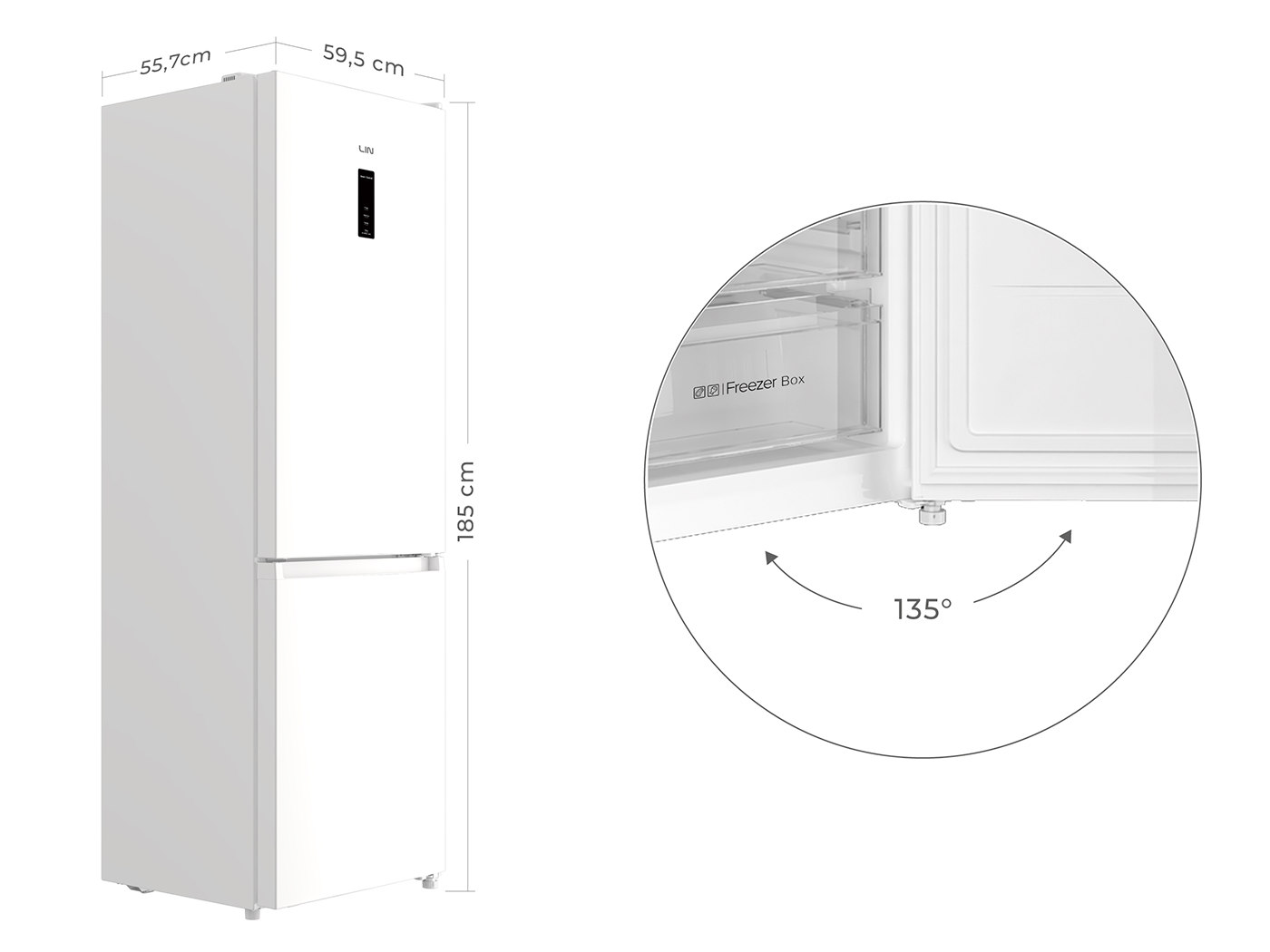 BFD310-white-03